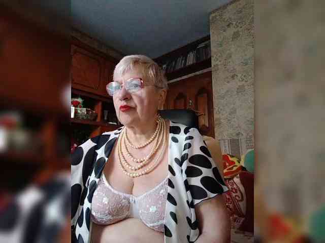 SweetCherry00 webcam