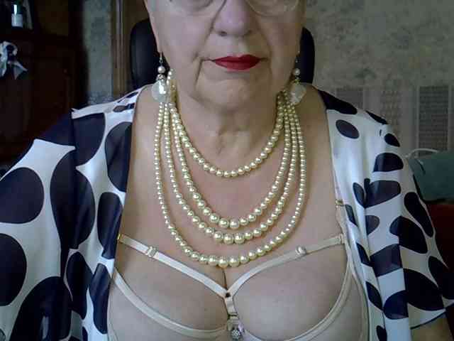 SweetCherry00 webcam