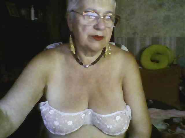 SweetCherry00 webcam