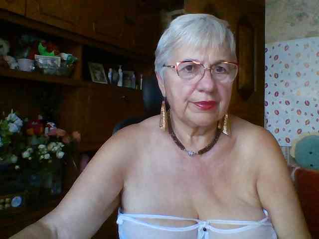 SweetCherry00 SweetCherry00