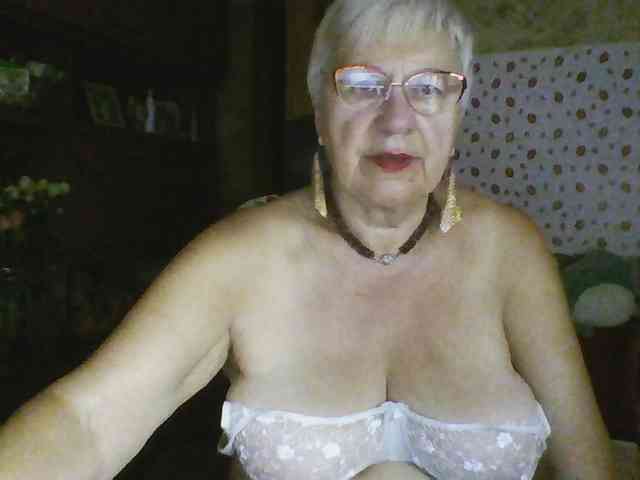SweetCherry00 webcam