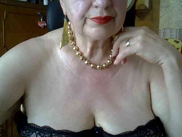 SweetCherry00 webcam