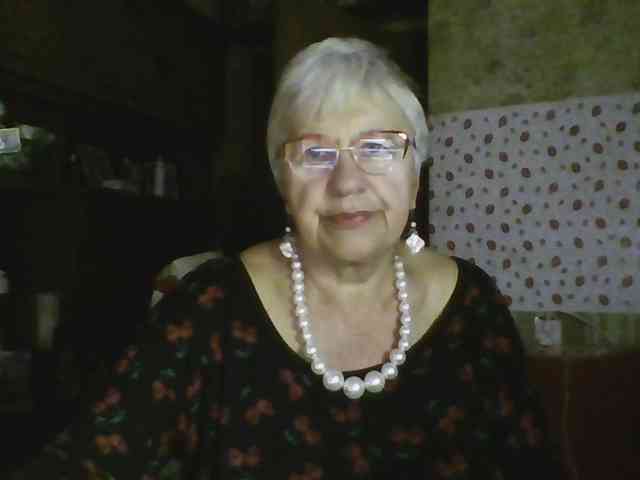 SweetCherry00 webcam