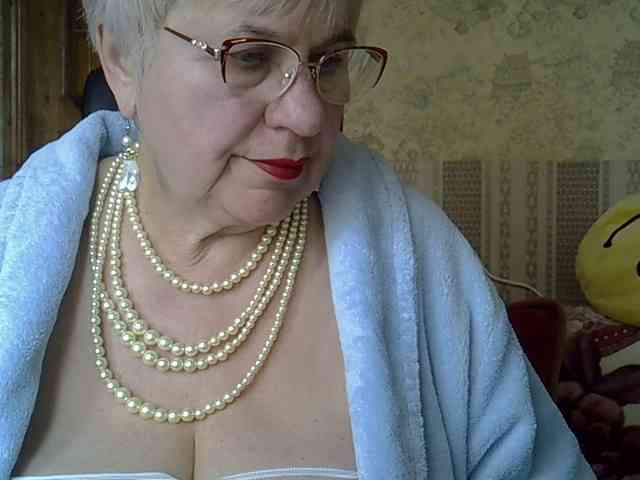 SweetCherry00 webcam