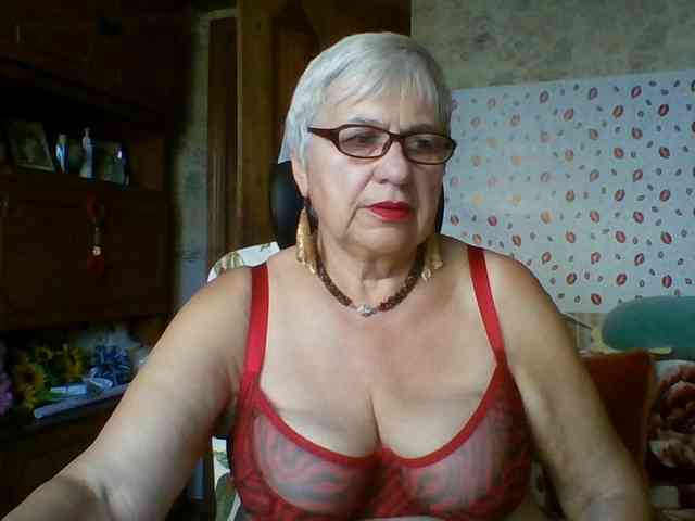 SweetCherry00 SweetCherry00