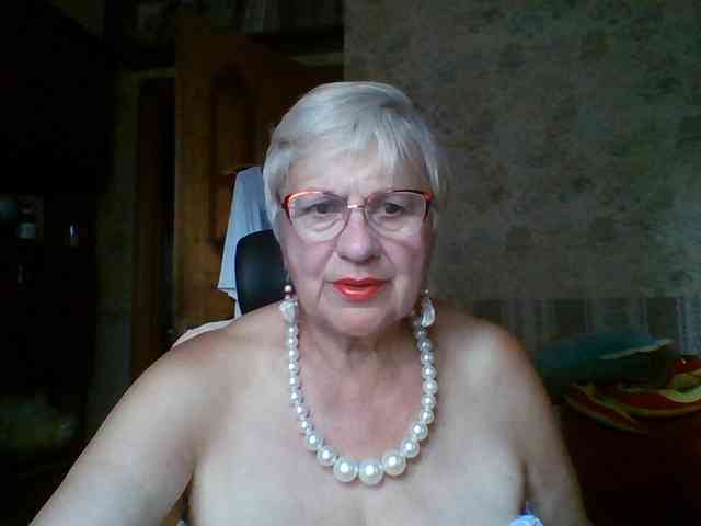 SweetCherry00 webcam