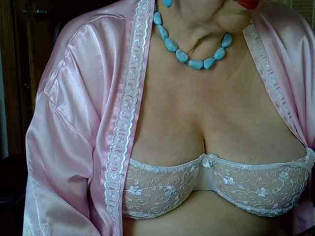 SweetCherry00 webcam