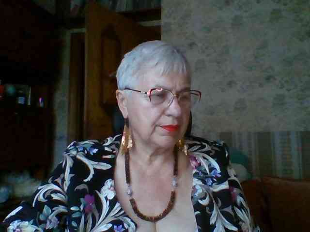 SweetCherry00 webcam