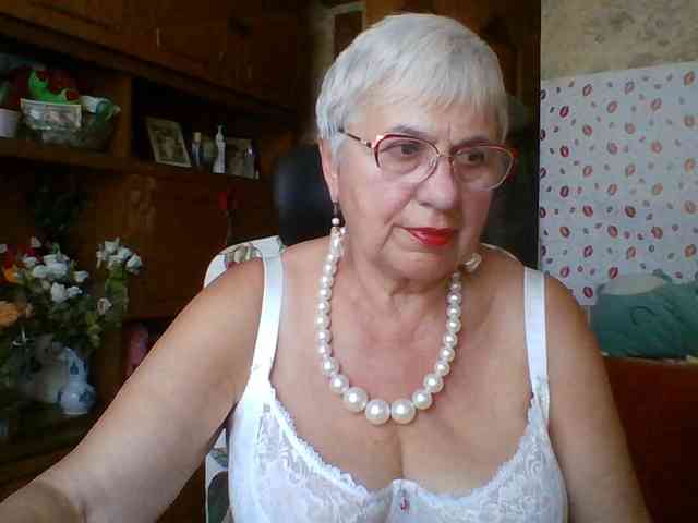 SweetCherry00