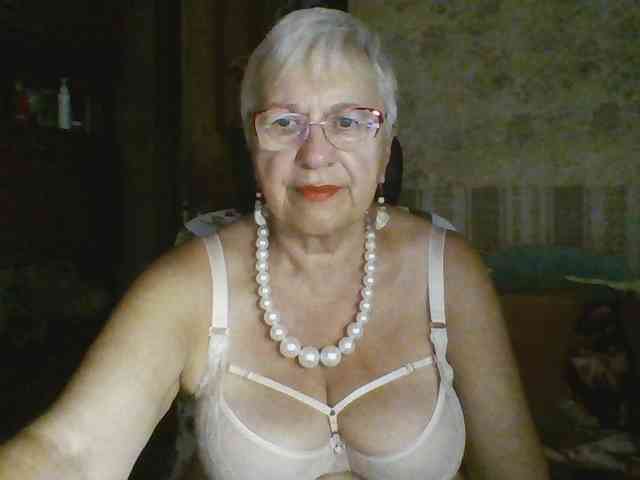 SweetCherry00 webcam