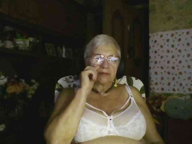 SweetCherry00 webcam