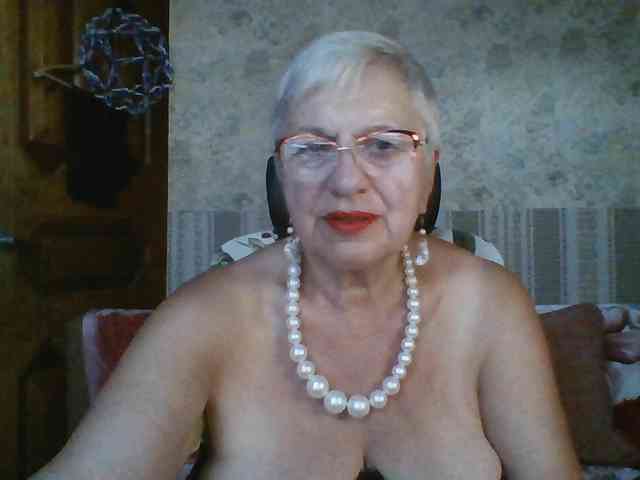 SweetCherry00 webcam