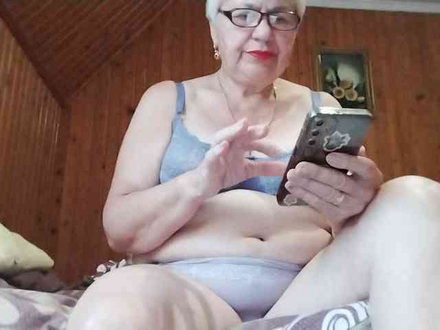 SweetCherry00 webcam