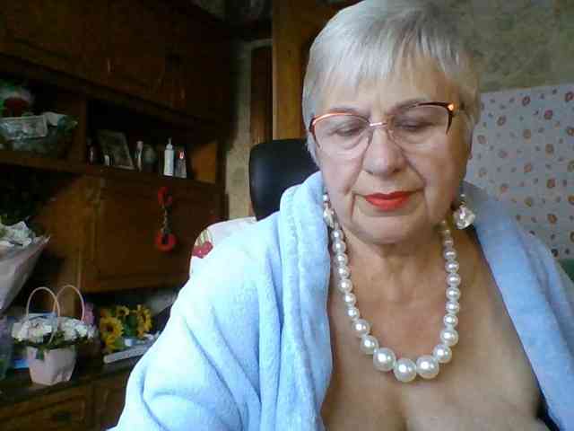 SweetCherry00 webcam
