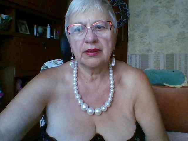 SweetCherry00 webcam