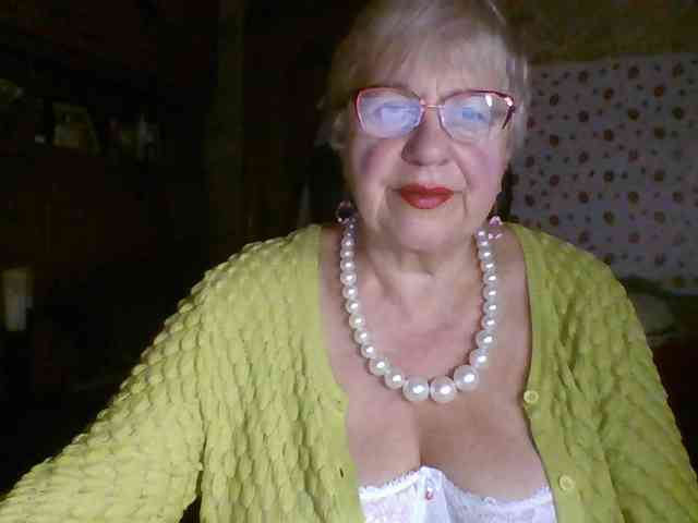 SweetCherry00