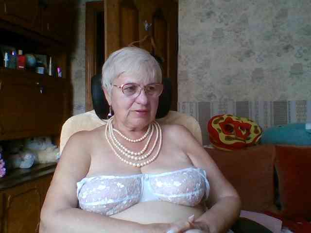 SweetCherry00 Sex Cam Show