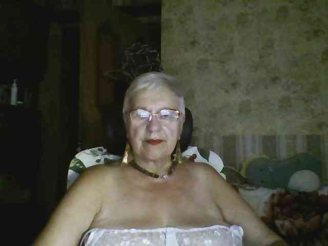 SweetCherry00 webcam