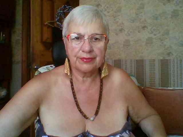 SweetCherry00 webcam