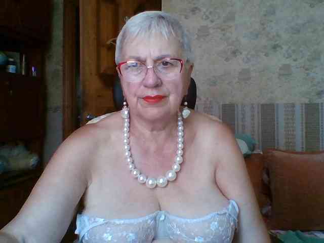 SweetCherry00 webcam