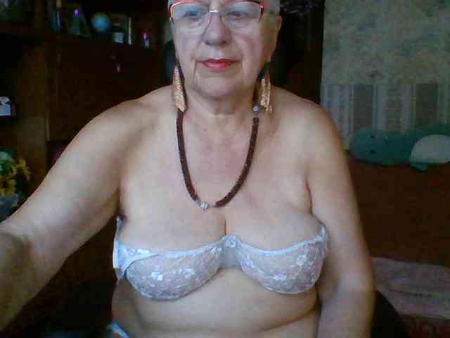 SweetCherry00 webcam
