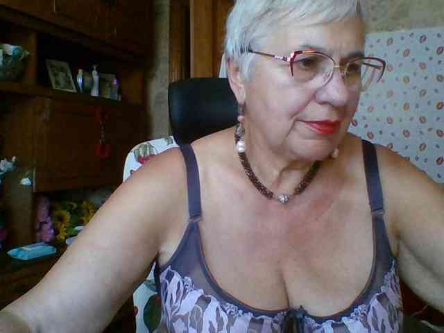 SweetCherry00 - Girl 