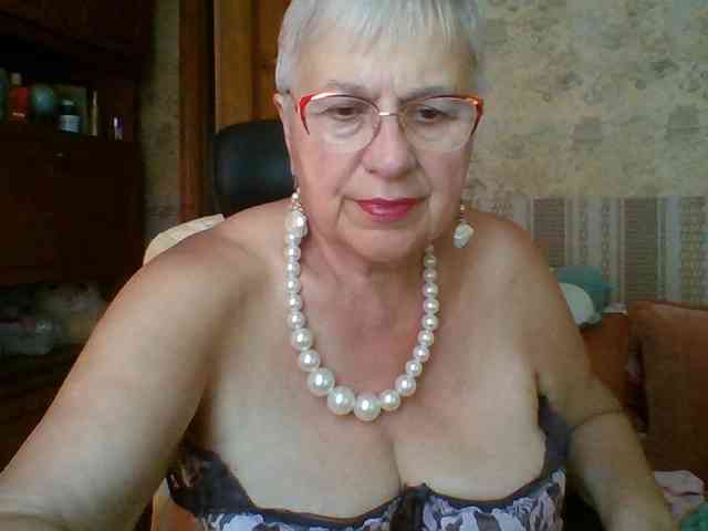SweetCherry00 webcam