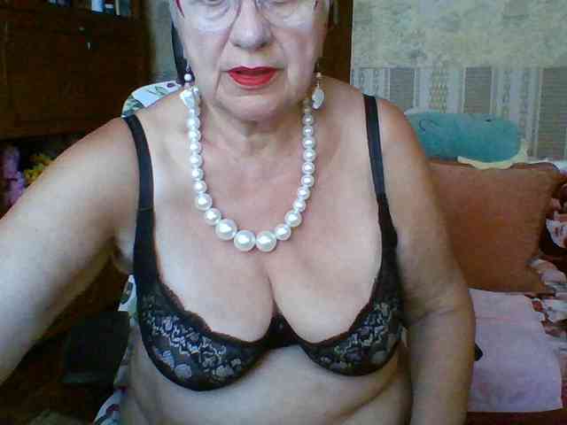 SweetCherry00