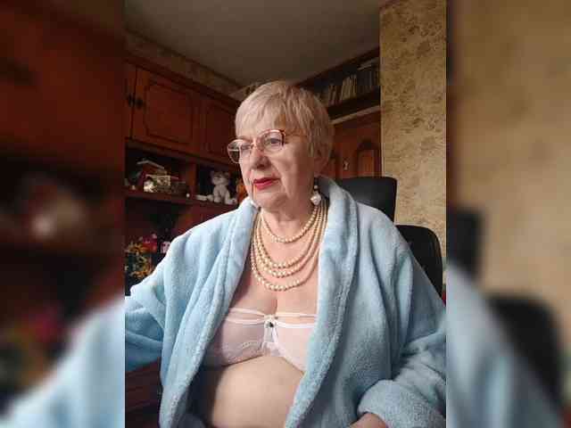 SweetCherry00 webcam