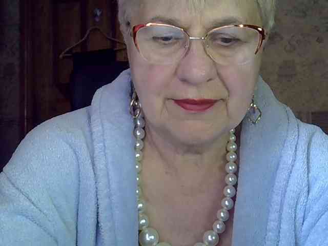 SweetCherry00 webcam