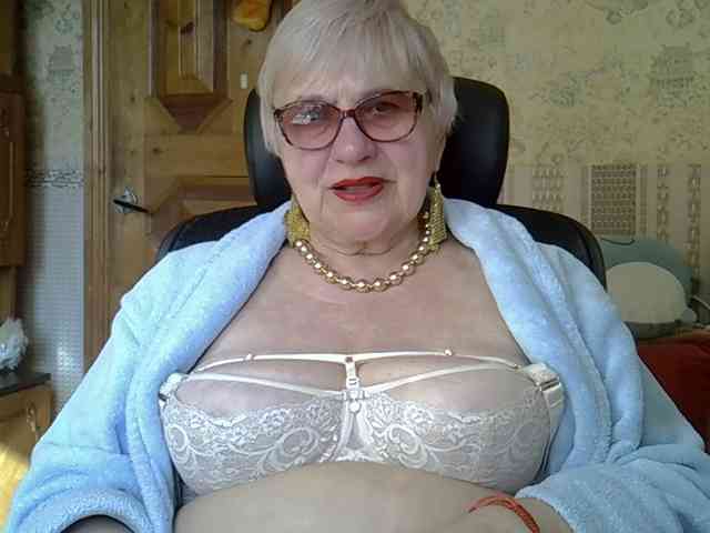 SweetCherry00 webcam