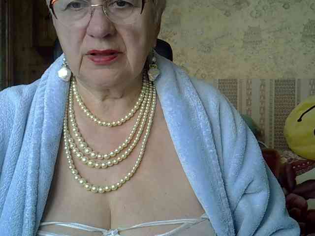 SweetCherry00 webcam