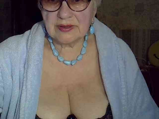 SweetCherry00 webcam