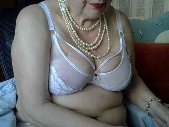 SweetCherry00 webcam