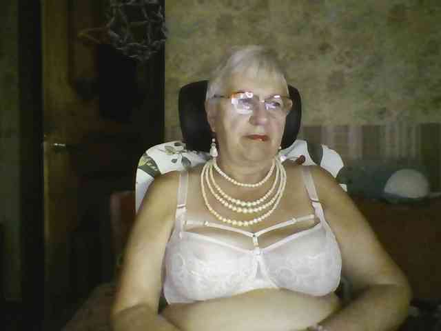 SweetCherry00 webcam
