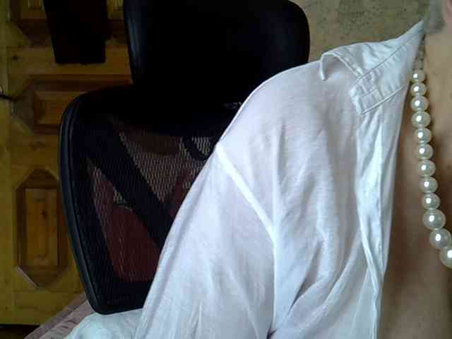 SweetCherry00 webcam