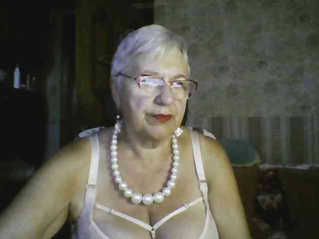 SweetCherry00 webcam