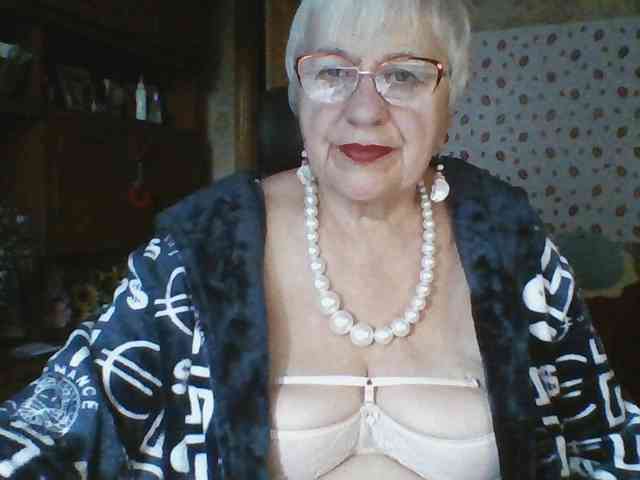 SweetCherry00 webcam