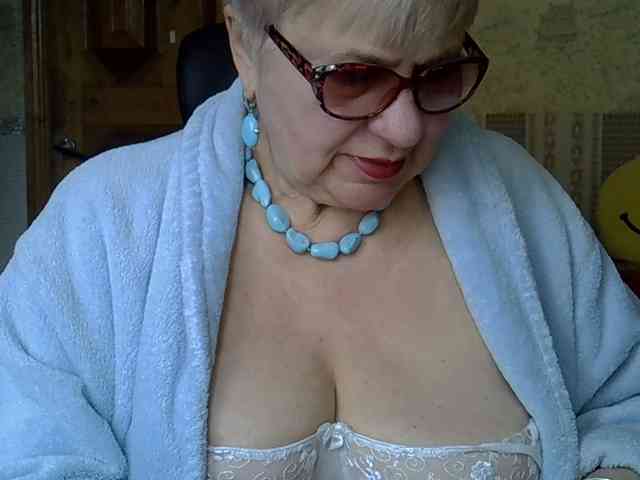 SweetCherry00 webcam