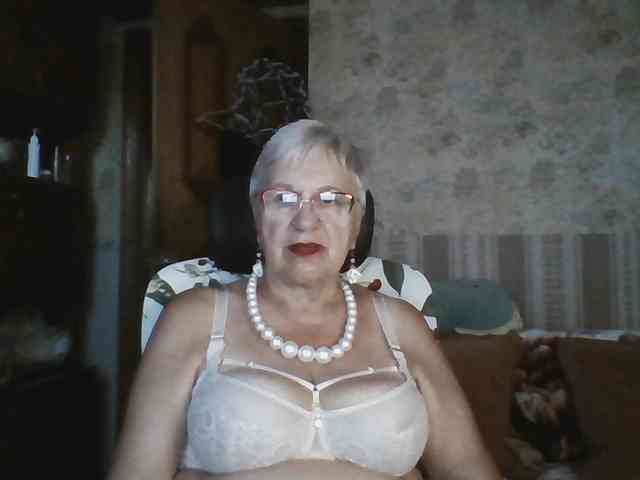 SweetCherry00 webcam