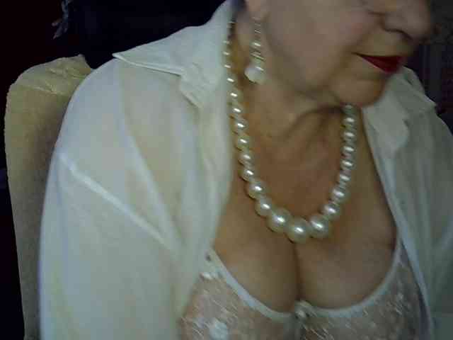 SweetCherry00 webcam