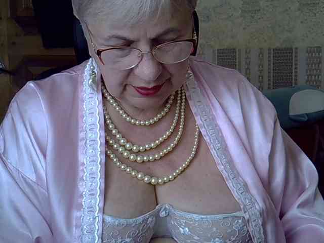 SweetCherry00 webcam