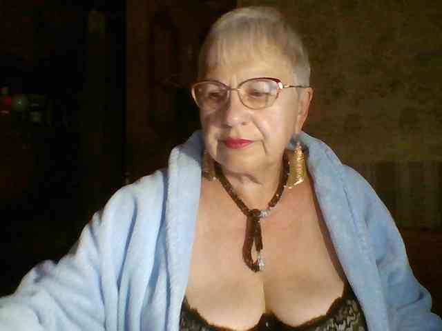 SweetCherry00 webcam