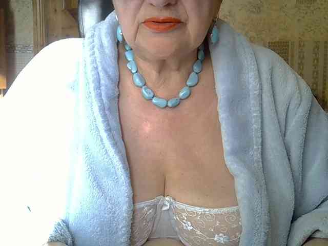 SweetCherry00 webcam