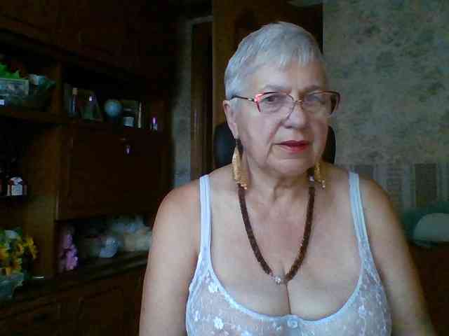 SweetCherry00 webcam