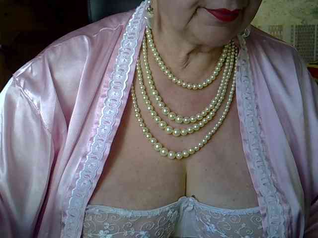 SweetCherry00 webcam