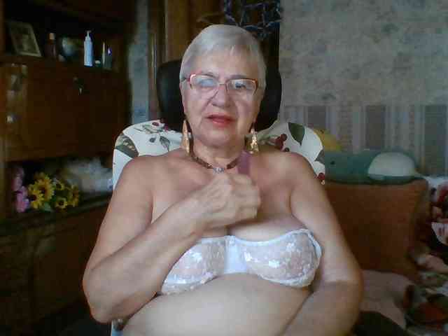 SweetCherry00 SweetCherry00