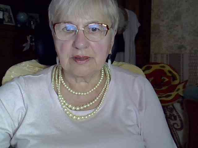 SweetCherry00 webcam