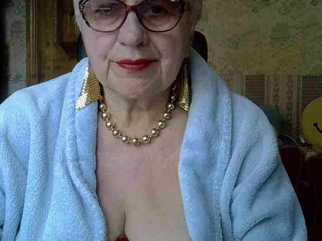 SweetCherry00 webcam