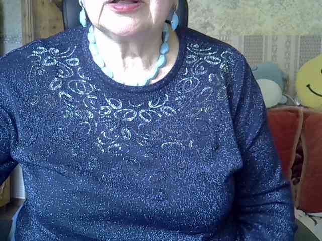 SweetCherry00 webcam